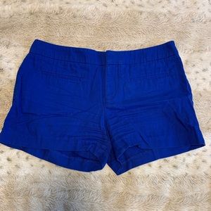 Gap shorts